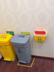 -武汉五洲整形外科医院