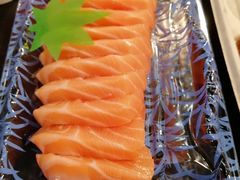 -7fresh七鲜(大族广场店)
