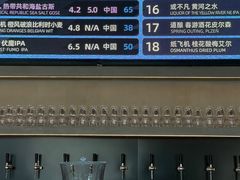 -West10 西拾·西餐厅·创意菜(未来科技城店)