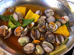 -盒马鲜生(曜一城店)