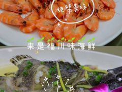 -三亚市图书馆