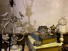 -春风·有糖(崇宁路店)