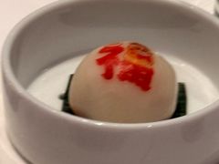 -福1015(愚园路店)