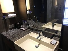 -上海外滩茂悦大酒店