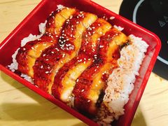 -沼津港精致料理·寿喜烧·烧鸟(漕河泾印象城店)