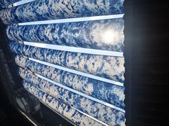 -璞真扎染博物馆