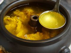 -福照楼汽锅鸡·云南菜(护国路店)
