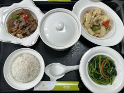 -爱贝乐妈咪月子中心