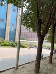 -郑州万安妇产医院