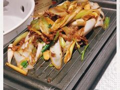 -旺顺阁·北京菜(北辰上品+)