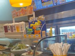 -西部马华清真兰州牛肉面·烧烤夜市(关东店)