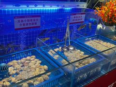 -名扬煮艺肥牛自助火锅(同和店)