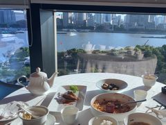 -上海小南国(正大店)