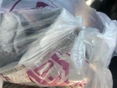 -秋英饭团(大庙新村店)