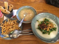 -大王油茶(磁器口店)