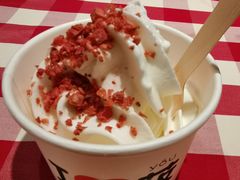 -西贝莜面村(银泰创意城店)