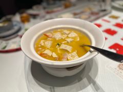 -北京宴(华贸购物中心店)