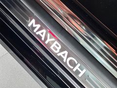 -宁波之星奔驰4S店(海曙店)