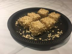 -眉州东坡·熊猫主题餐厅(枫蓝店)