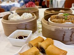-翠园(北京王府中环店)