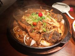 -老板恋上鱼(高新万达店)
