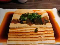 -胖哥俩肉蟹煲(湛江印象汇店)
