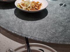 -江渔儿酸菜鱼(东厦一百店)