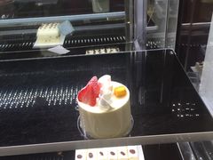 -好利来(柳北店)