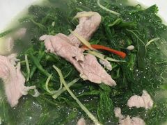 -猪腰一家·地道佛山菜(里水店)