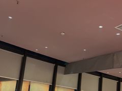 -钱小奴创意自助餐厅·原切谷饲安格斯畅吃(苏州昆山招商花园城店)