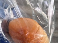 -皇冠幸福里动物奶油生日蛋糕(万达店)