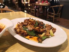 -盘飧市(春熙路店)