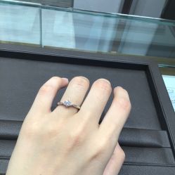 -I-PRIMO(深圳万象城店)