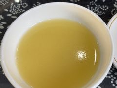 -八两八金·莱芜特色炒鸡(市南漳浦路店)
