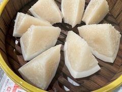 -锦里海景海鲜餐厅.三亚老字号(亚龙湾中心广场店)
