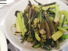 -壹盏灯(惠农店)