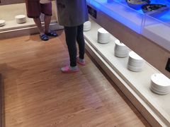 -东方之珠洗浴休闲广场(南开店)