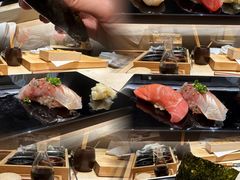 -旬怀石料理(嘉善老市店)