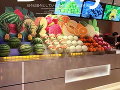 -胤隆汇(萧山店)