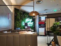 -必胜客(骡马市店)