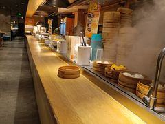 -眉州小吃(魏公村店)