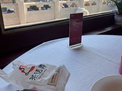 -月福京味斋·烤鸭店·北京菜(鼓楼总店)