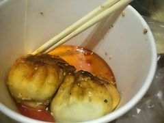 -小路易生煎馆(前进五路店)