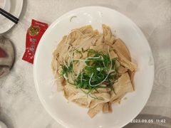 -荔枝楼酒家(员村东璟店)