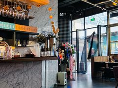 -Magnet磁食(愚园路店)