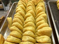 -百年认一力 太原老字号 (桥头街店)