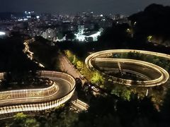 -福道