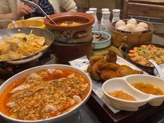 -风波庄(罍街分舵)