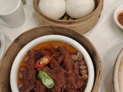-金时代顺风大酒店(临港百联店)