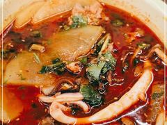 -脑馋粉儿(三里屯店)